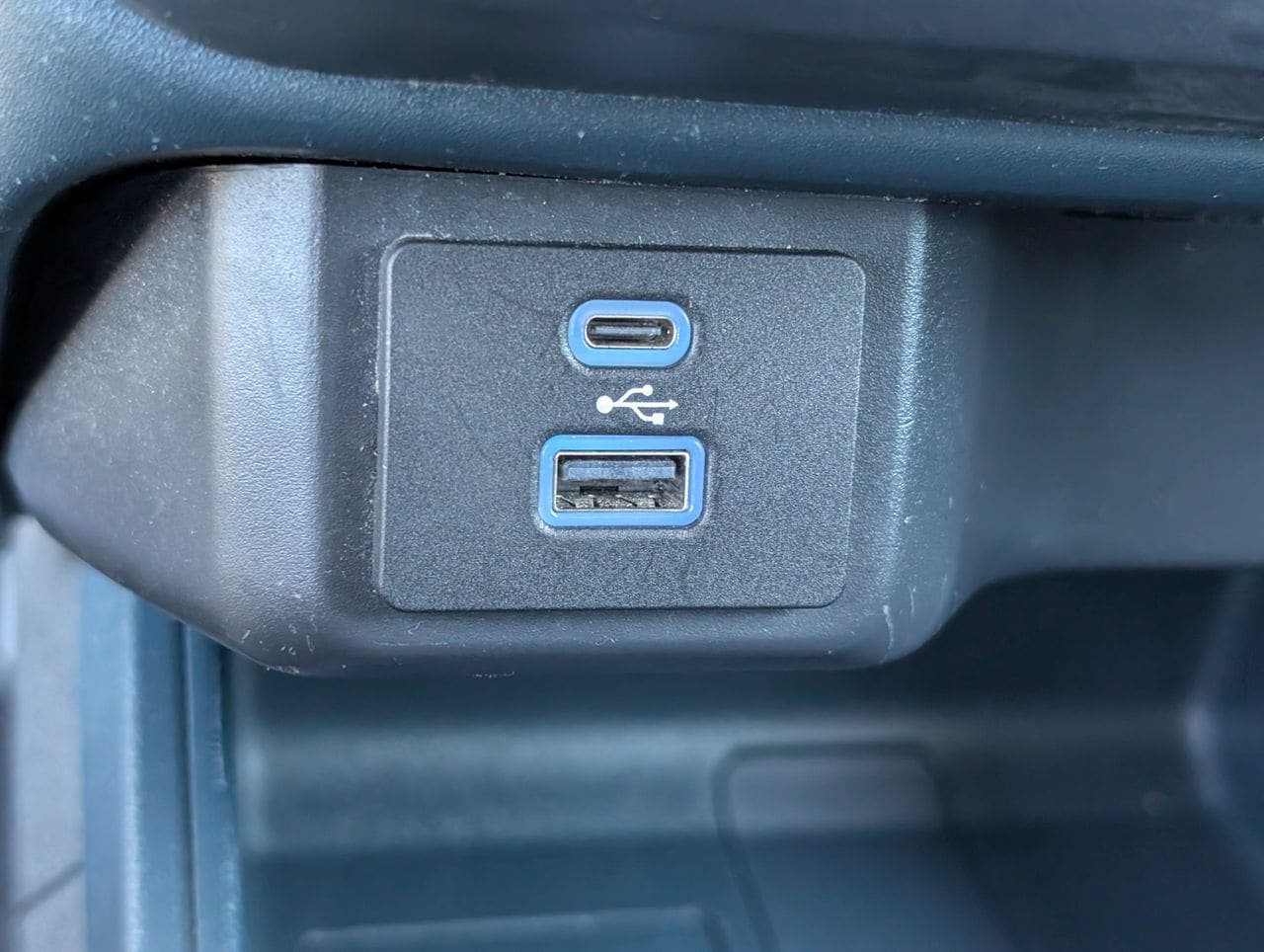 Used 2022 Ford Maverick XL FWD image 18