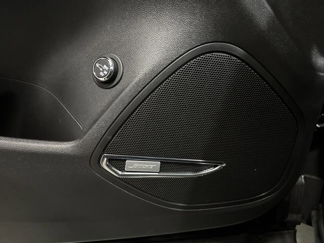 New 2026 Buick Envision Sport Touring image 25