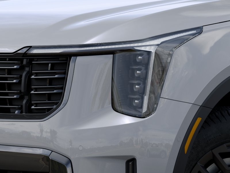 New 2026 Kia Sorento SX Prestige AWD/4WD image 10