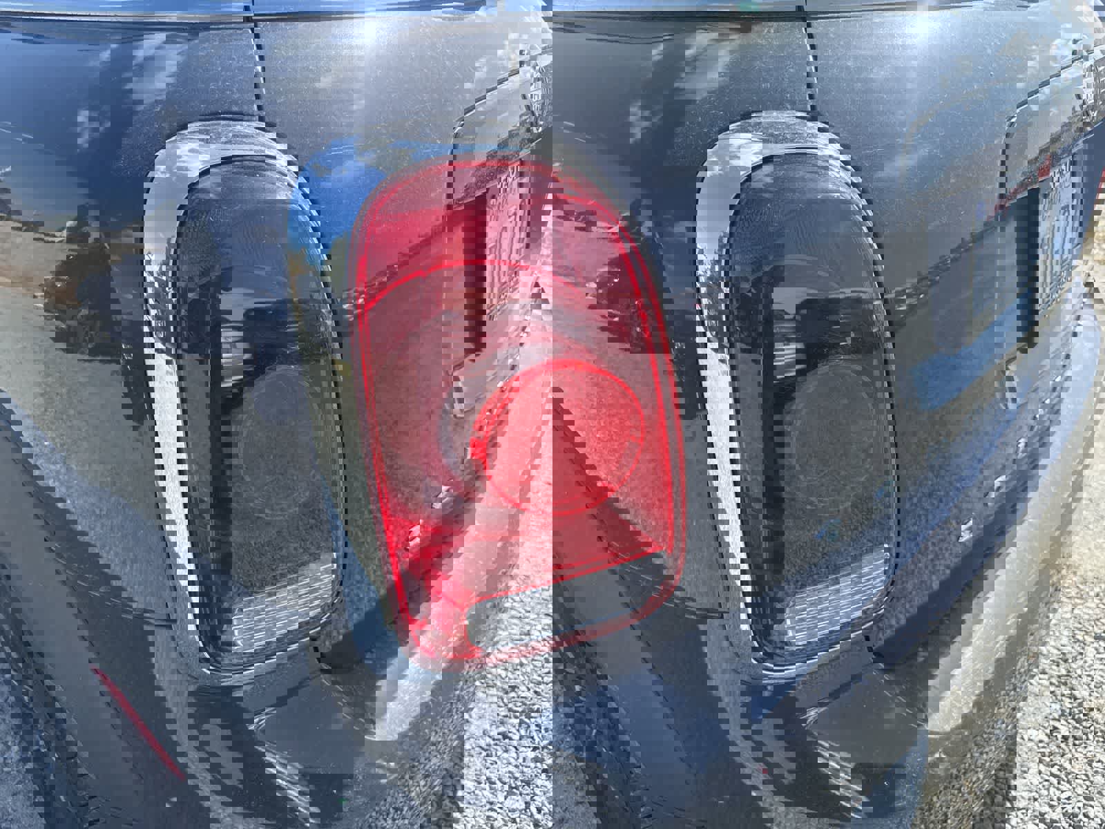 Used 2017 MINI Cooper Countryman S image 8