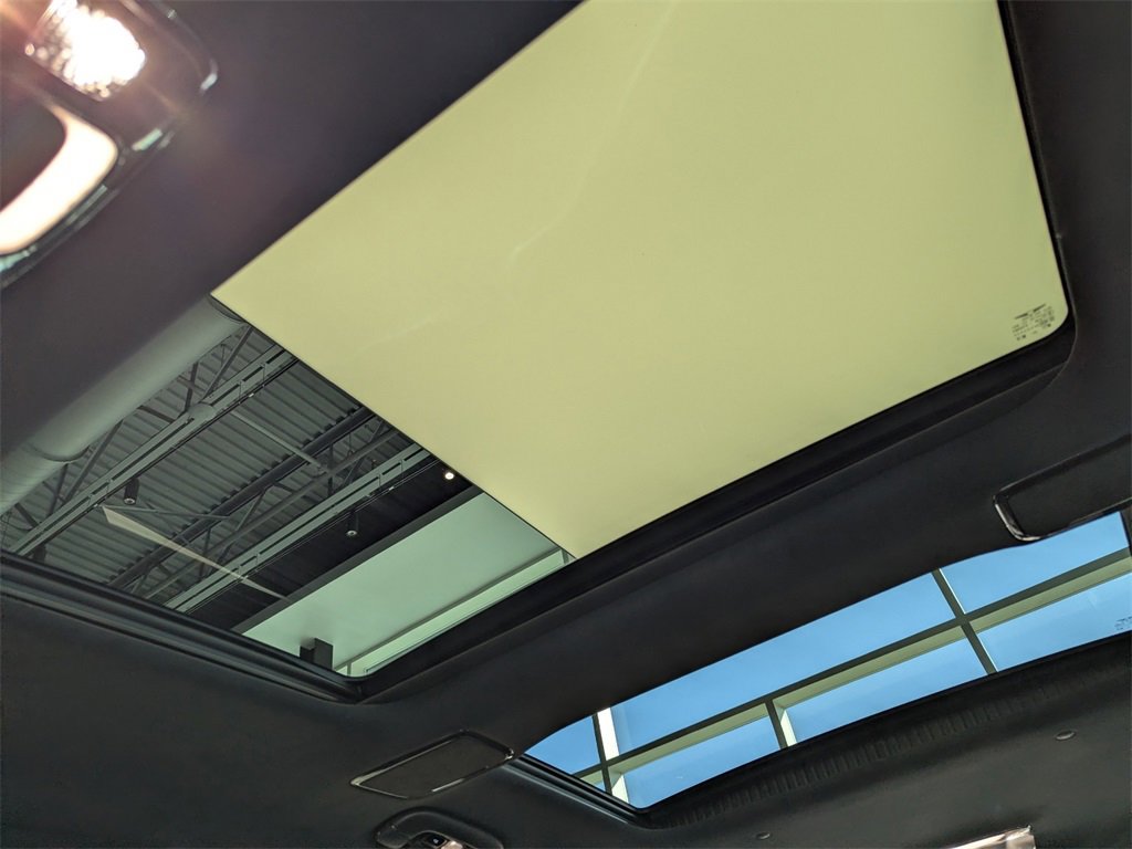 New 2026 Genesis GV80 3.5T Prestige image 23