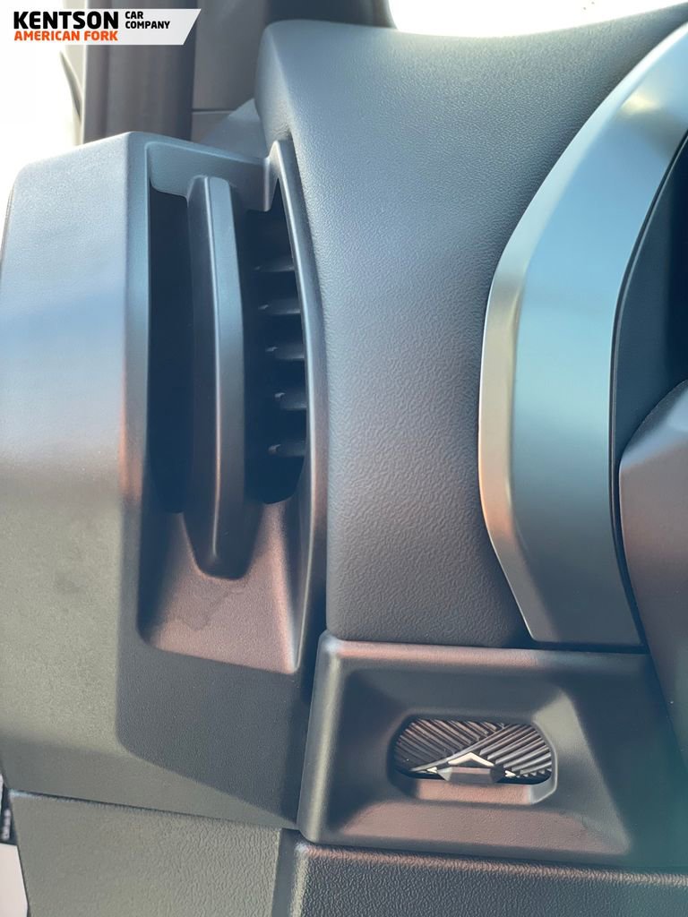 Used 2026 BMW X3 xDrive30 image 46