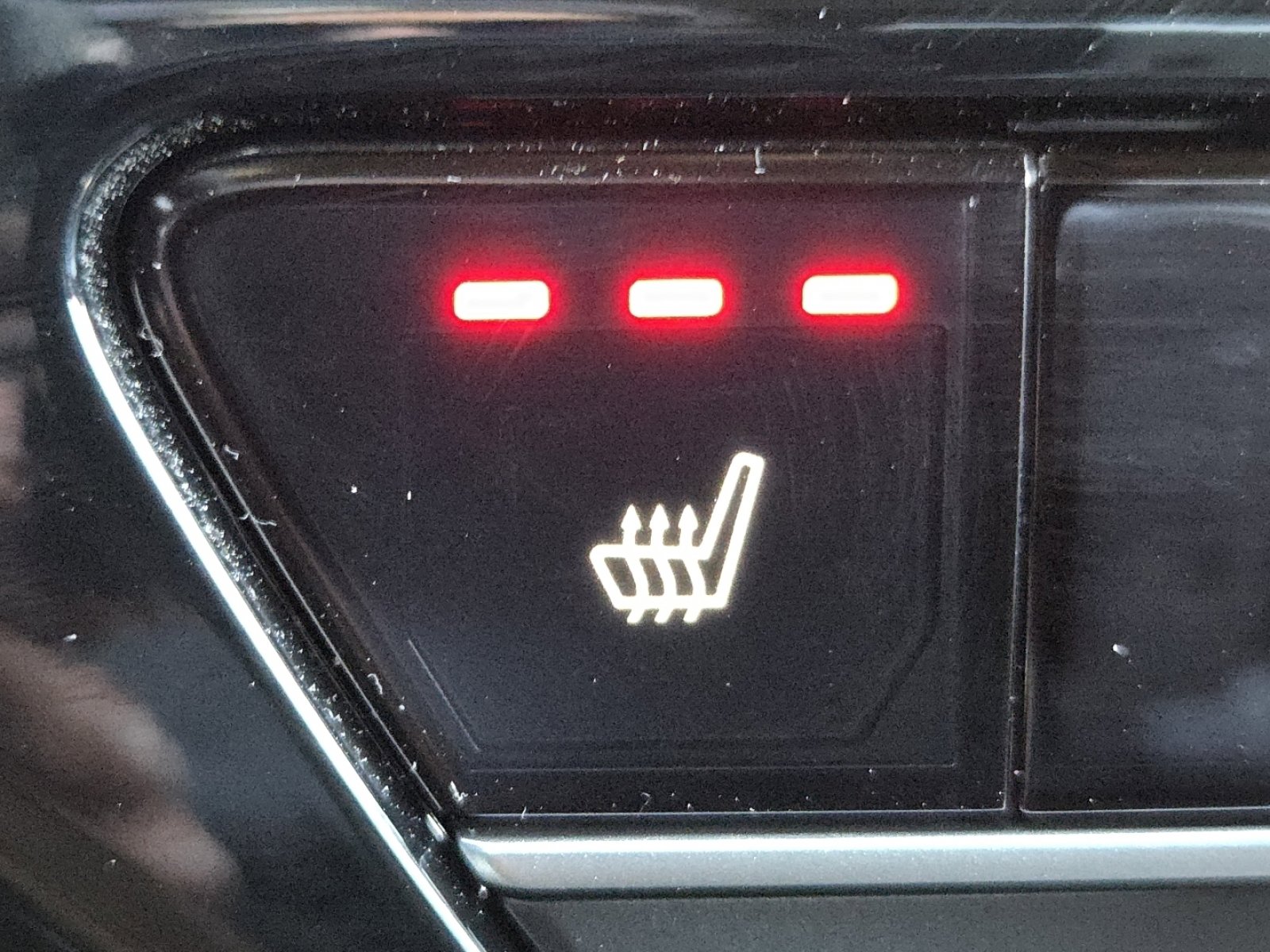 New 2026 Honda CR-V Sport Touring image 6