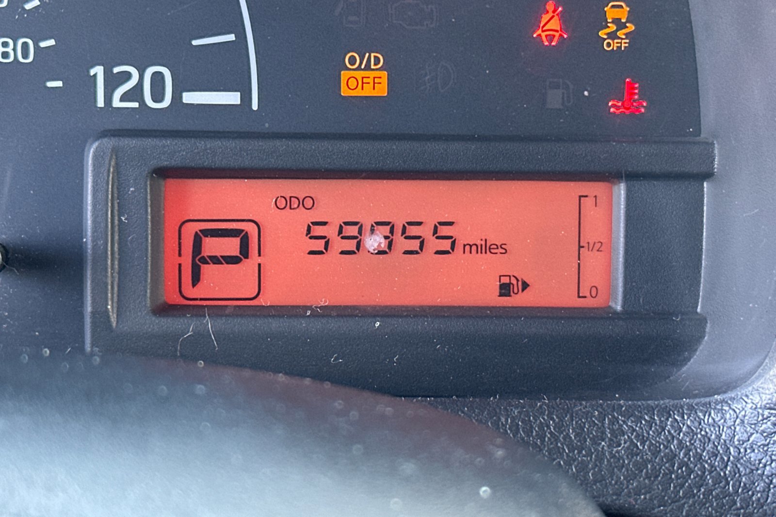 Used 2018 Nissan NV200 SV w/ Navigation Package image 38