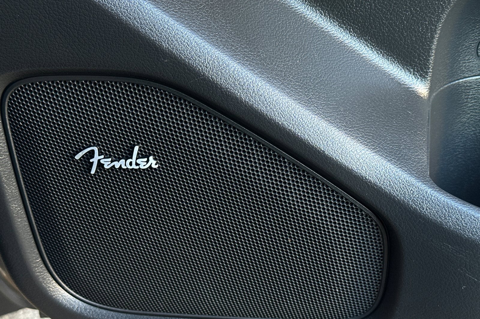 Used 2022 Nissan Frontier Pro-X w/ Pro-X Premium Package image 22