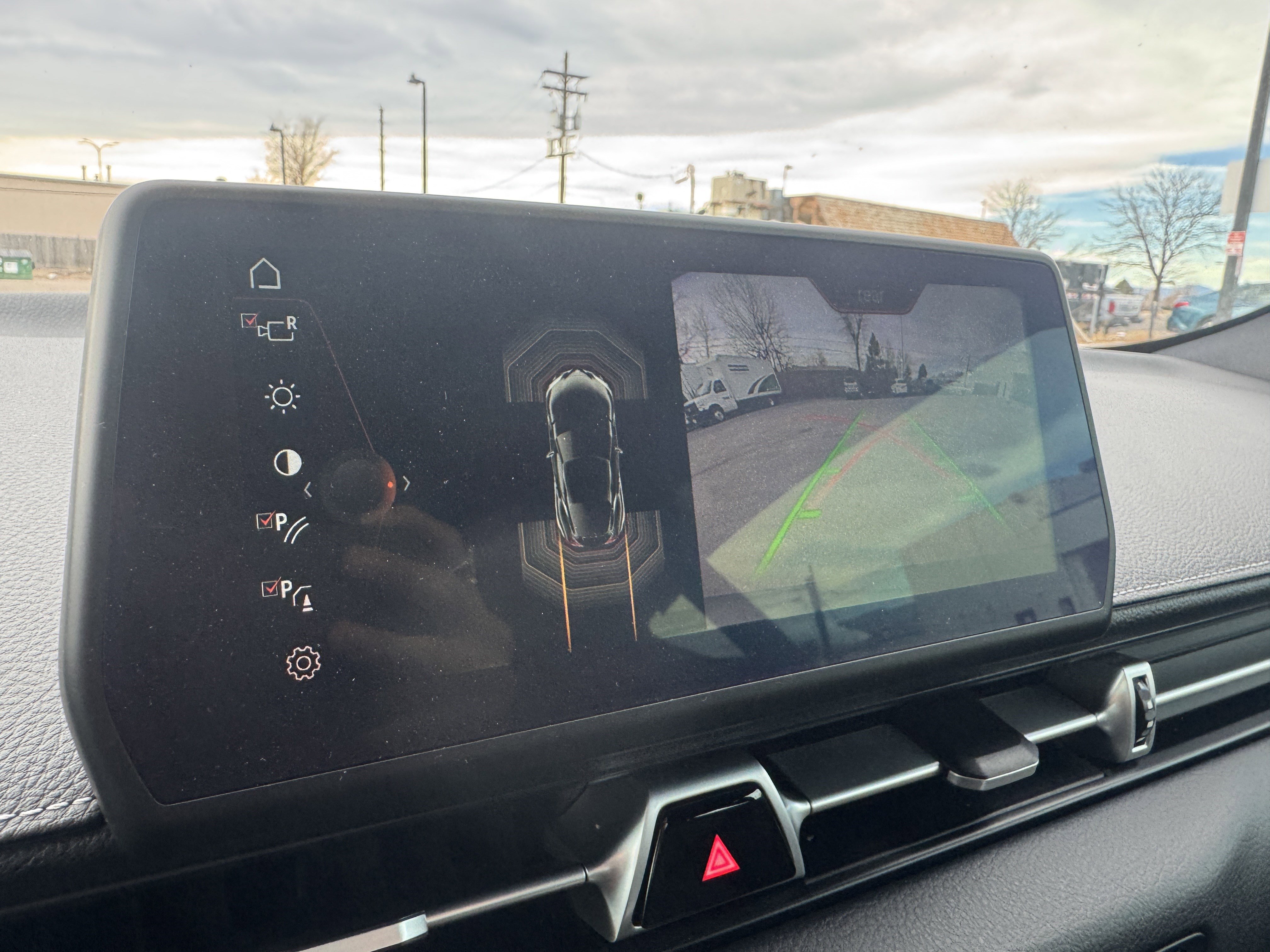 Certified 2020 Toyota Supra image 24