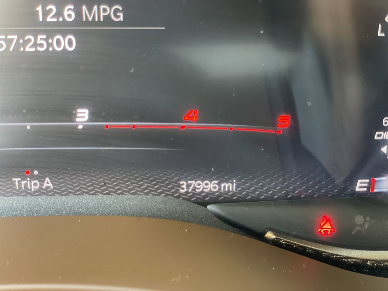 Used 2023 RAM 3500 Limited image 34