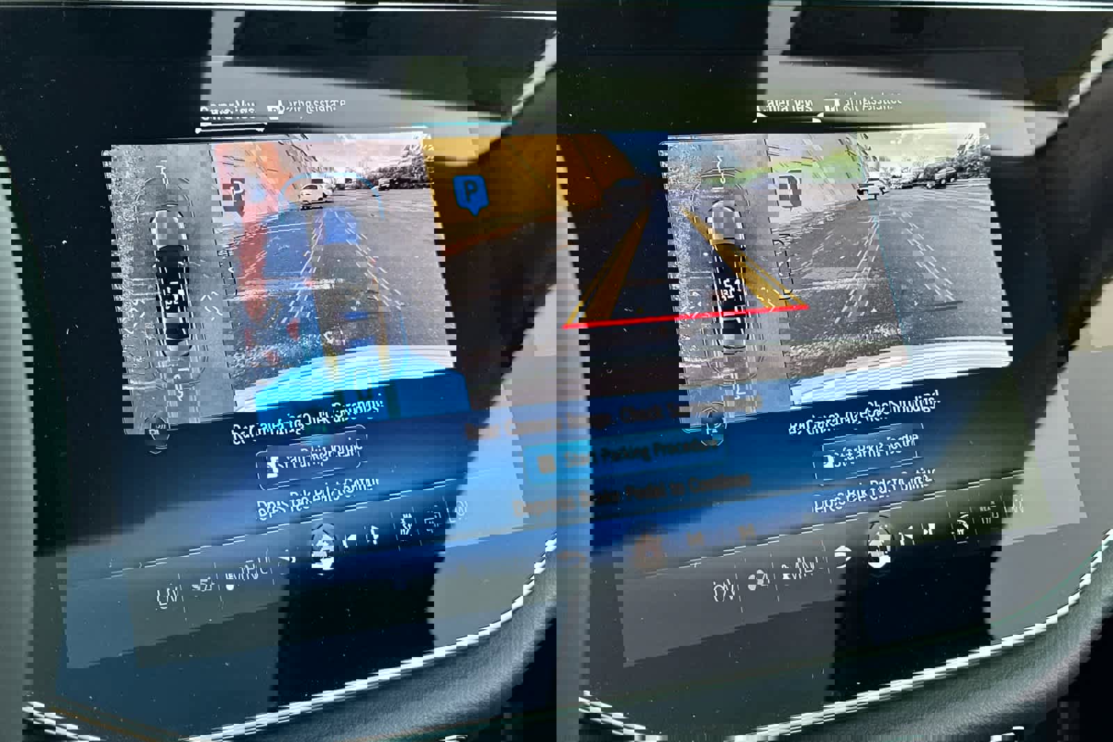 New 2026 Mercedes-Benz E 350 Sedan image 18