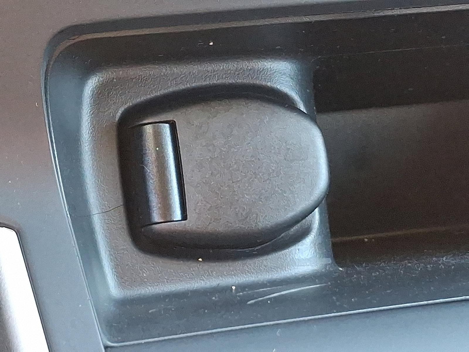 Used 2019 Nissan Sentra SV image 24