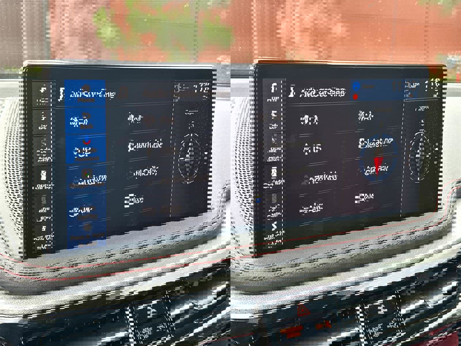 Certified 2025 Acura MDX A-Spec image 16