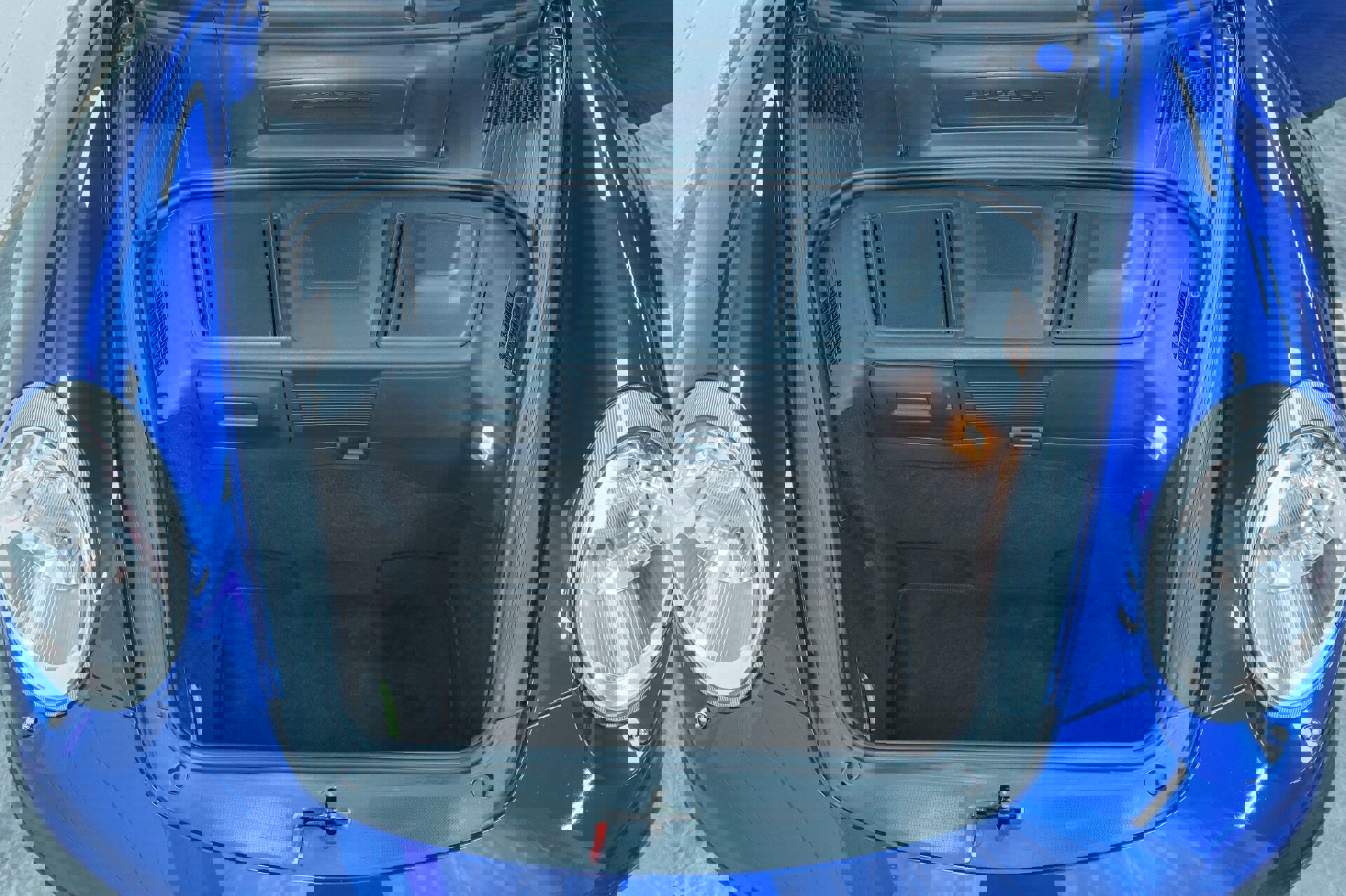 Used 2009 Porsche 911 Turbo image 3