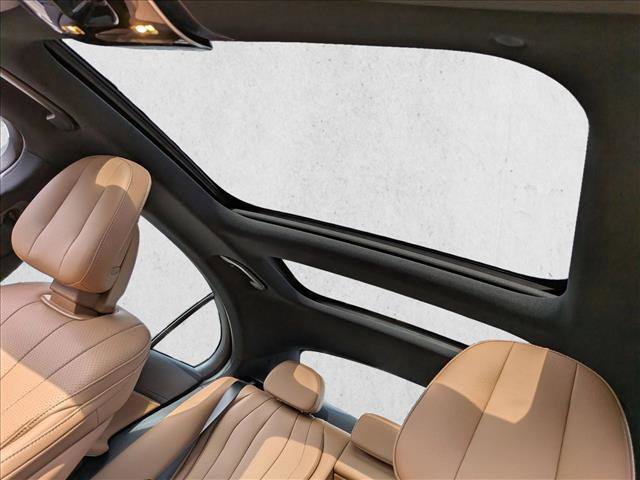 Certified 2025 Mercedes-Benz E 350 Sedan image 15