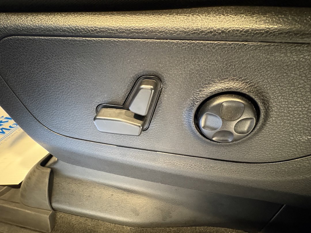 Used 2019 RAM 1500 Big Horn image 24