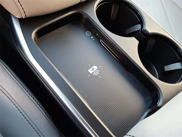 Used 2025 Acura RDX w/ Technology Package image 27