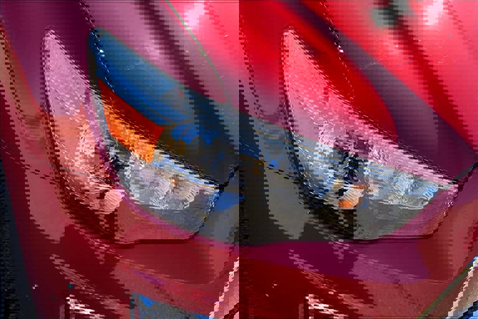 Used 2014 Mitsubishi Outlander Sport SE image 27