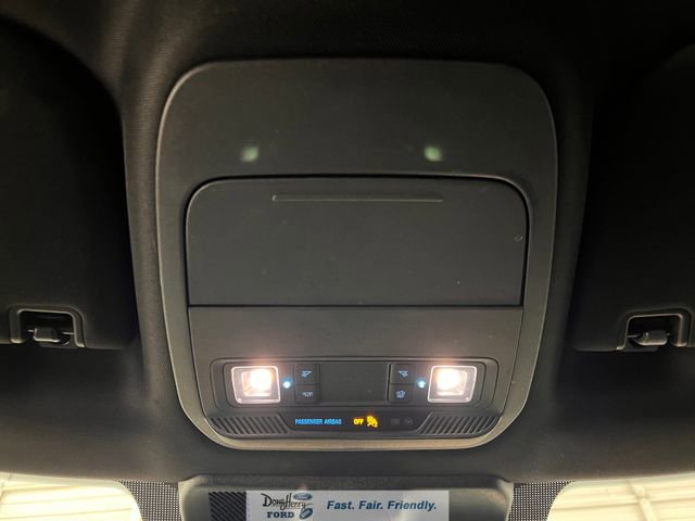 Used 2022 Ford F150 XL w/ STX Appearance Package image 45