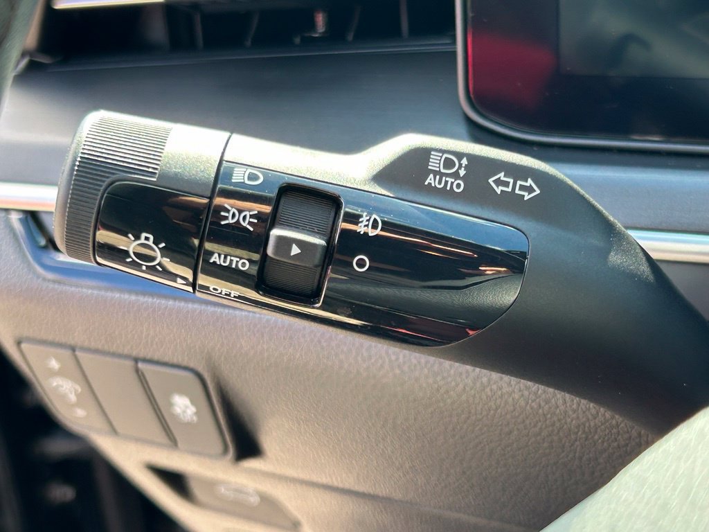 Used 2026 Kia K5 GT-Line w/ GT-Line Red Interior Package FWD image 25
