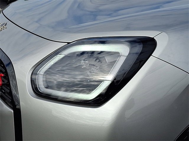 New 2026 MINI Cooper Countryman S image 9