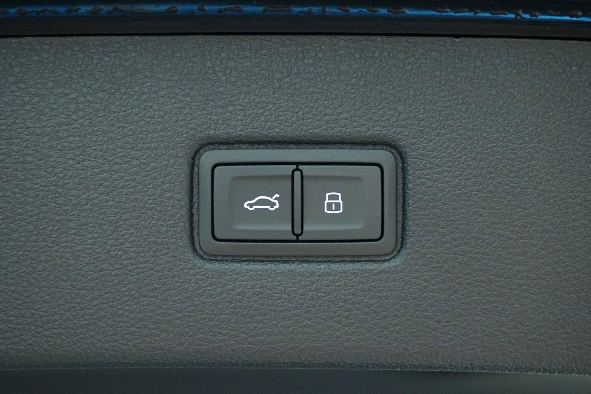 New 2025 Audi Q7 3.0T Prestige image 40