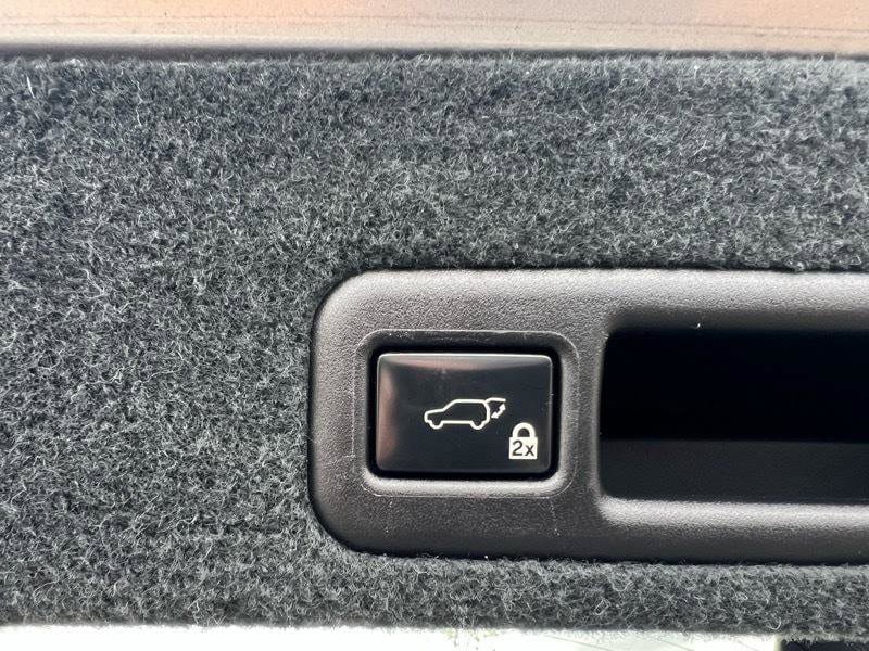 Used 2019 Lexus RX 350 AWD image 11
