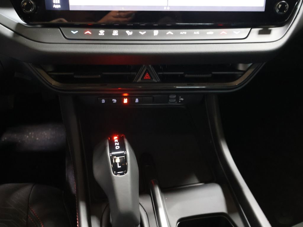 New 2026 Dodge Charger R/T AWD/4WD image 23