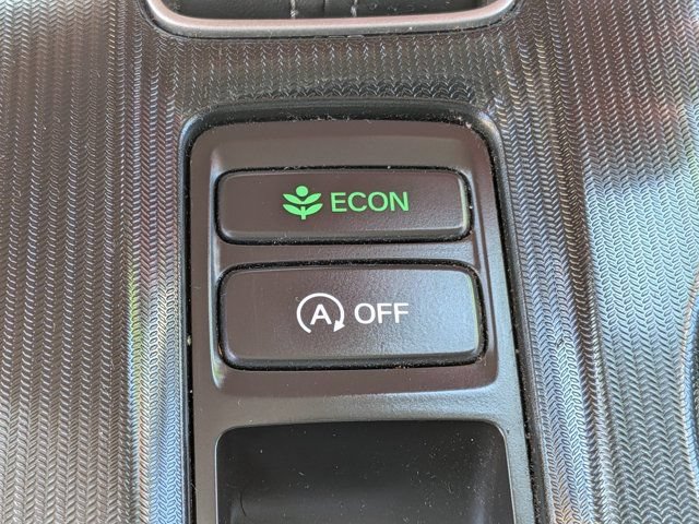 Used 2022 Honda Civic LX image 20