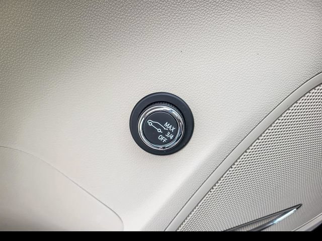 Certified 2023 Buick Envision Avenir AWD/4WD image 22