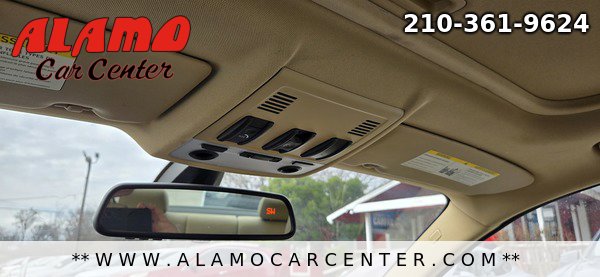 Used 2012 BMW 128i 128i Coupe image 34