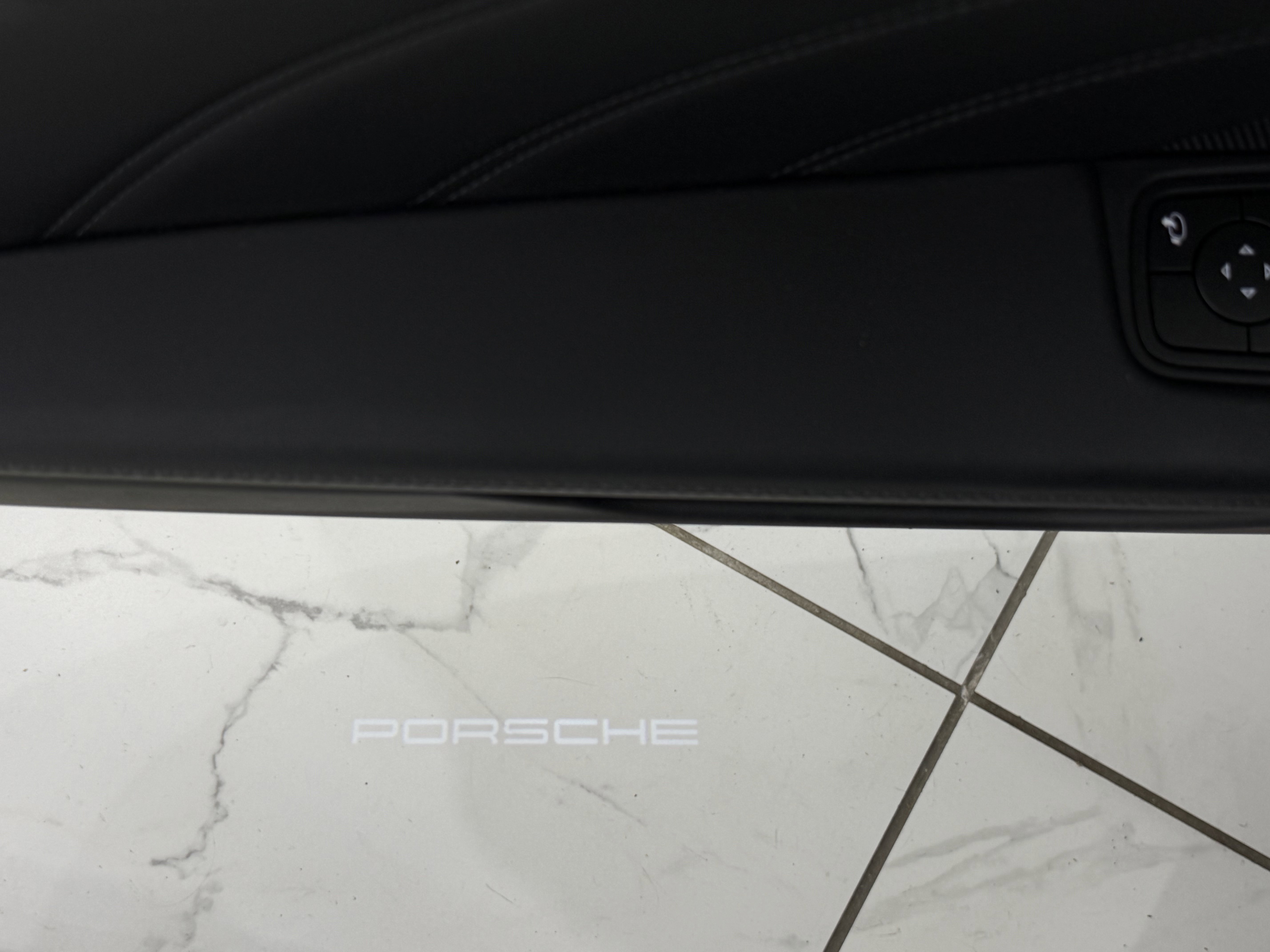 Certified 2025 Porsche 911 Carrera S image 25