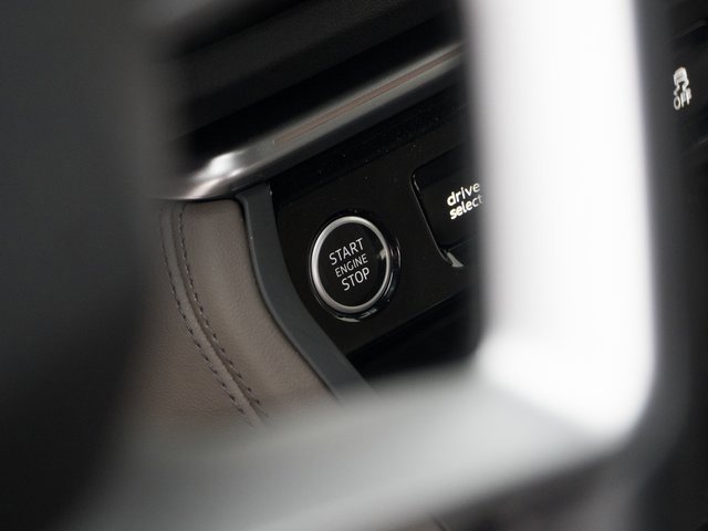 Certified 2025 Audi Q5 2.0T Premium w/ Convenience Package image 28