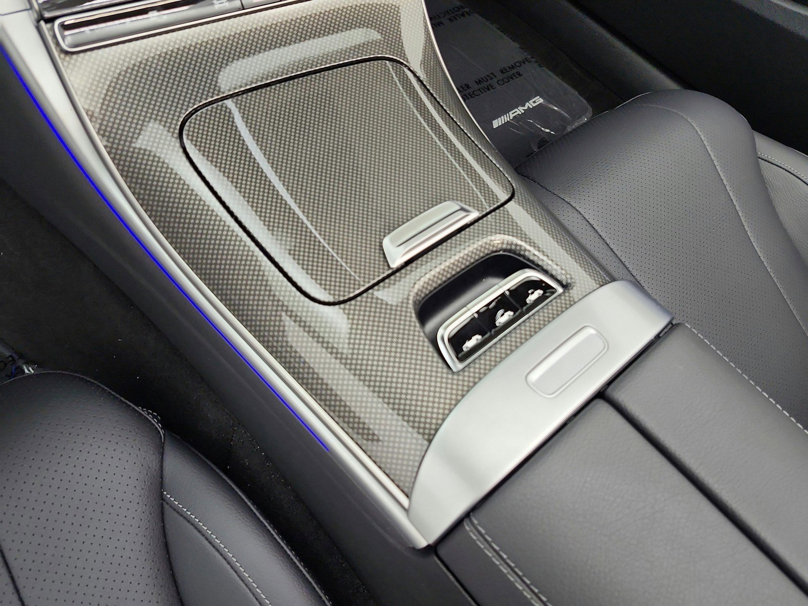 New 2026 Mercedes-Benz CLE 450 4MATIC Cabriolet image 10