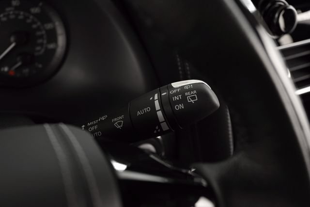 Used 2023 INFINITI QX80 Sensory AWD/4WD image 36