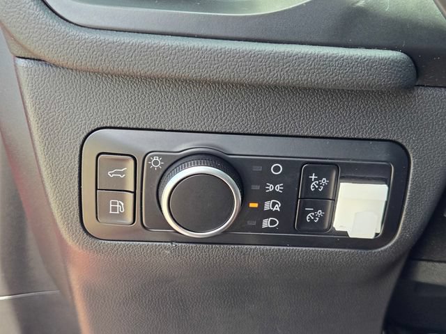 Certified 2023 Ford Escape ST-Line w/ Equipment Group 301A FWD image 25