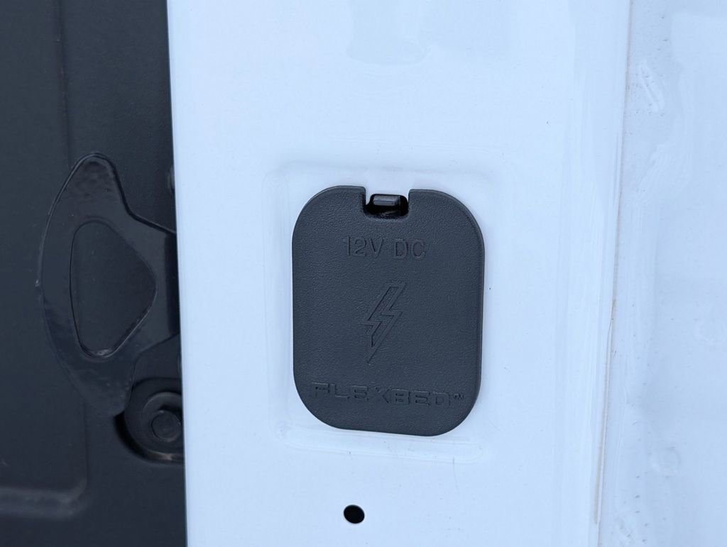 New 2026 Ford Maverick XL w/ Equipment Group 101A image 18