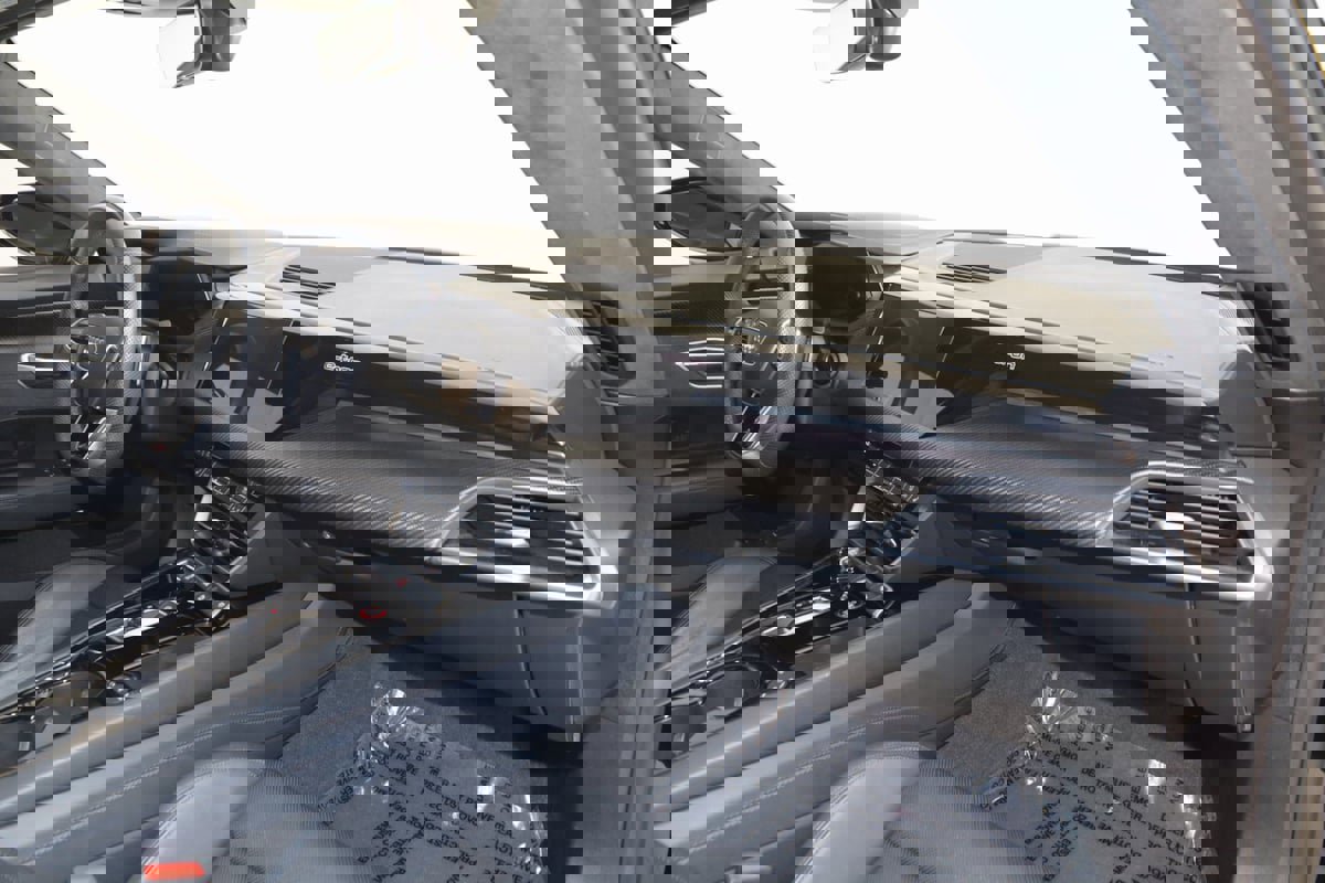 Used 2024 Audi RS e-tron GT w/ Carbon Performance Package image 83