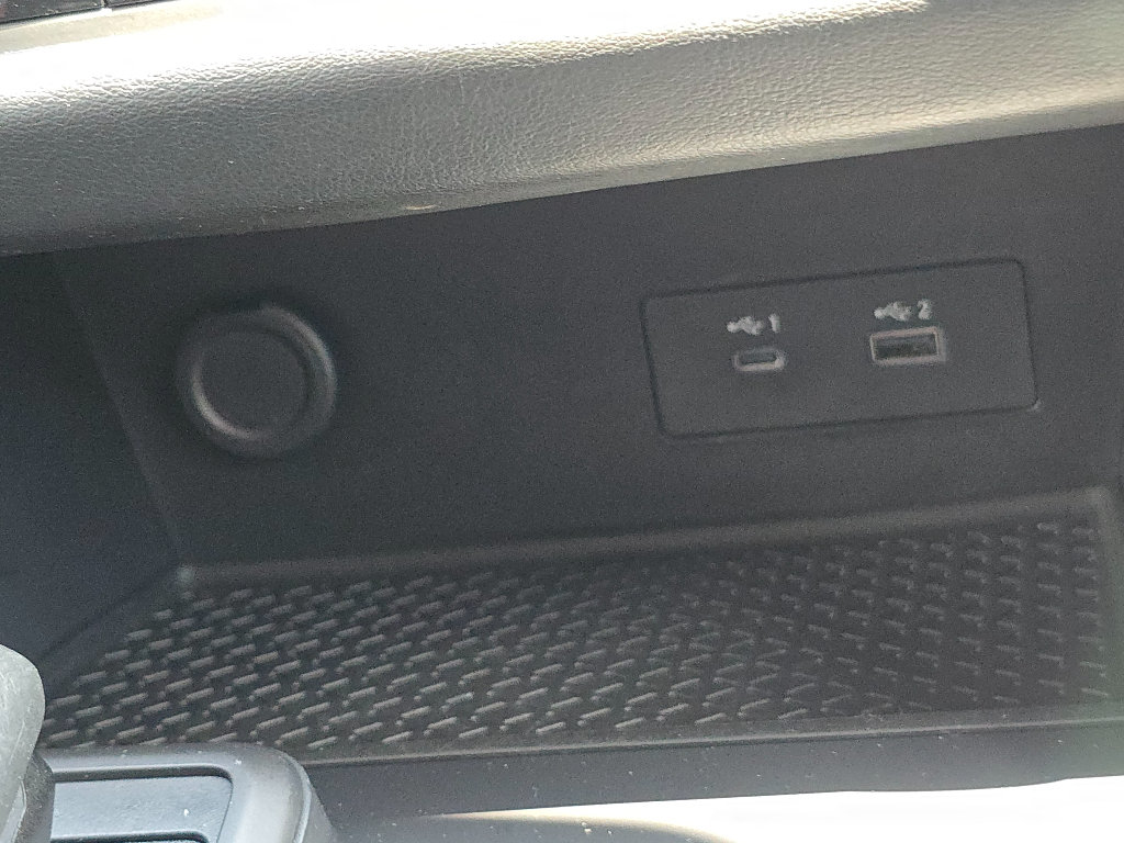 Used 2023 Nissan Pathfinder S FWD image 31