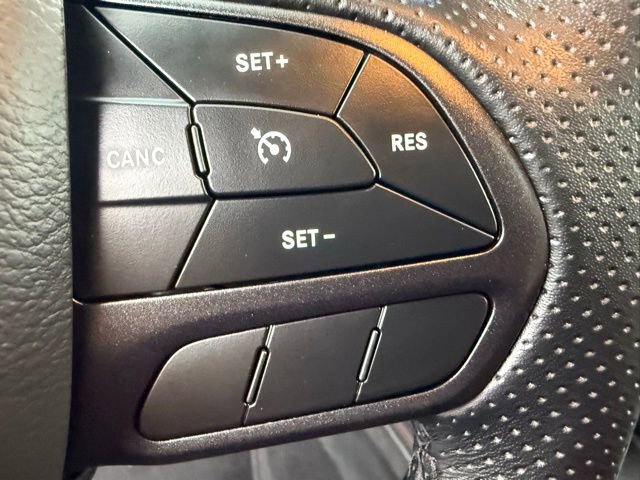 Used 2026 Dodge Durango GT image 25