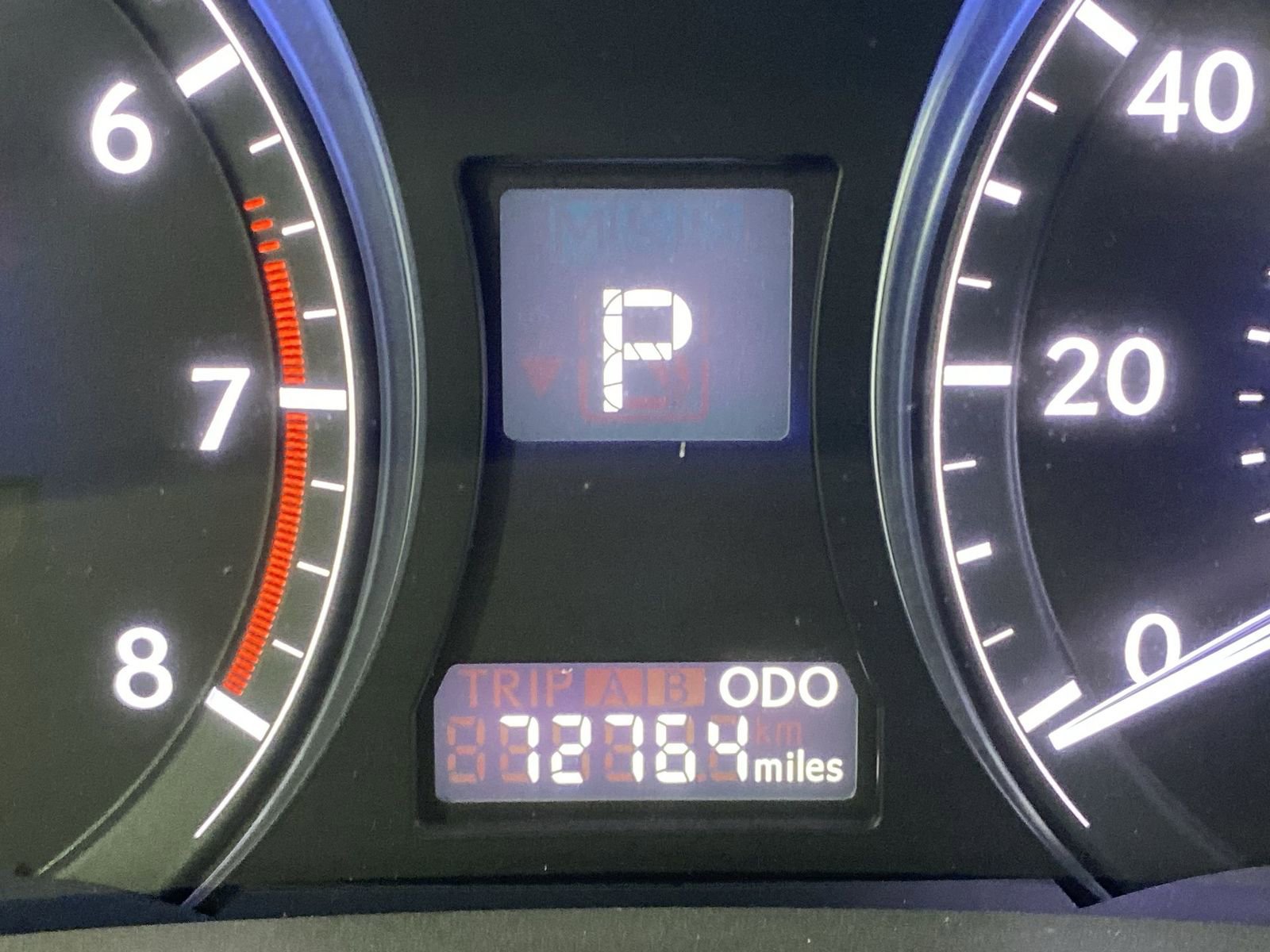 Used 2013 Lexus RX 350 FWD w/ Premium Pkg image 15