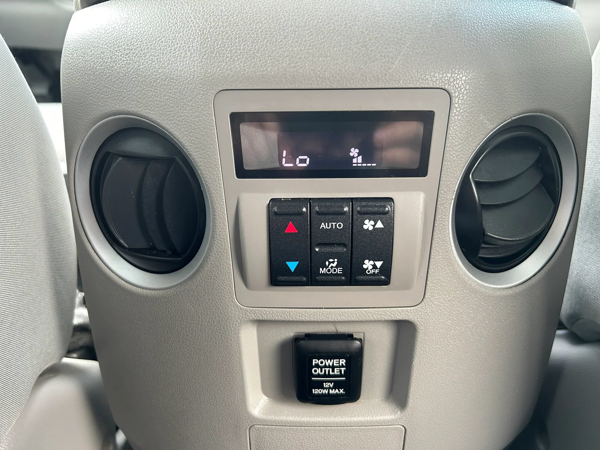 Used 2015 Honda Pilot EX image 13