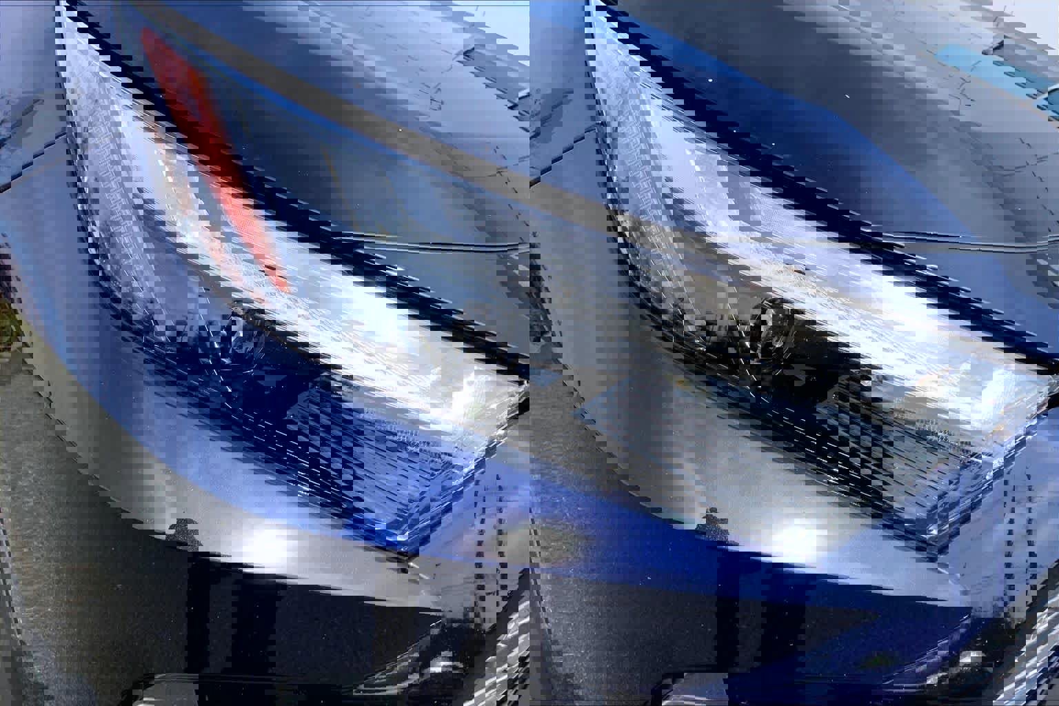 Used 2023 Toyota RAV4 Limited image 27