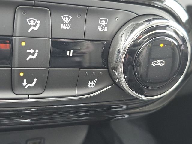 New 2026 Chevrolet Trax ACTIV image 4