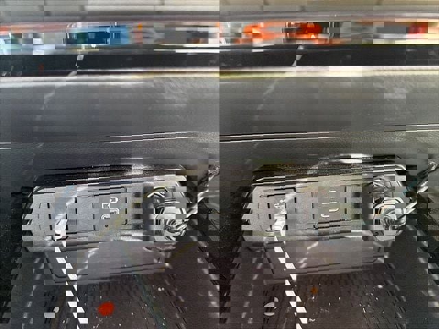 Used 2024 Toyota Prius XLE AWD/4WD image 20