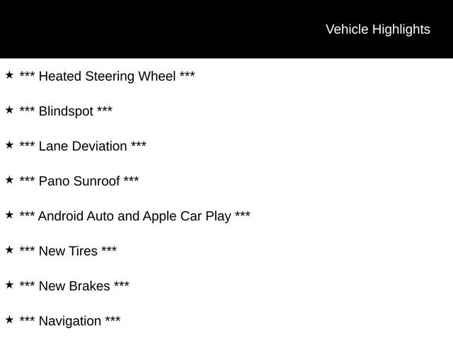 Used 2019 Mercedes-Benz GLC 43 AMG GLC 43 AMG image 7