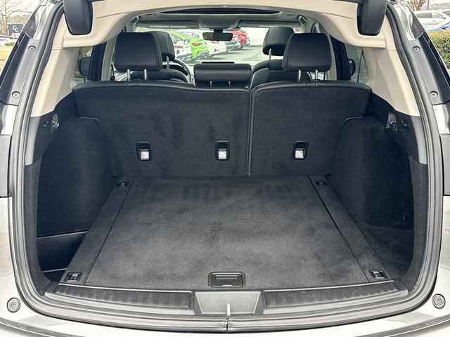 Used 2023 Acura RDX w/ Technology Package image 29