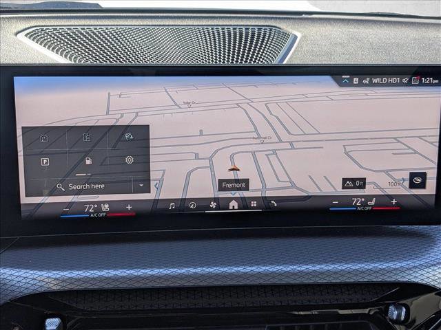 New 2026 BMW 330i xDrive Sedan w/ M Sport Package image 14