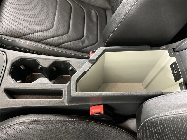 Used 2019 Volkswagen Jetta SEL Premium image 21