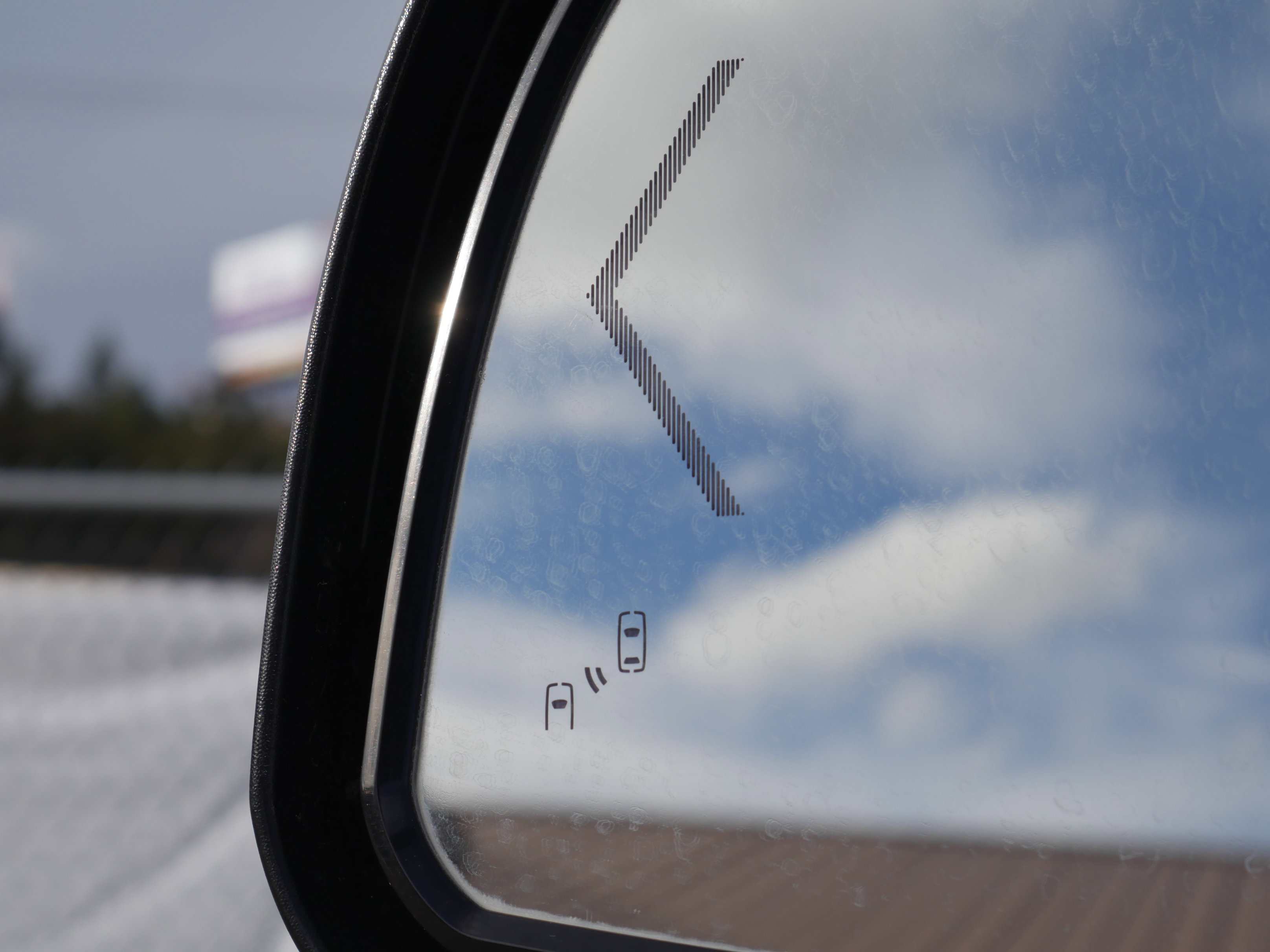 Used 2015 Toyota Tundra Platinum image 36