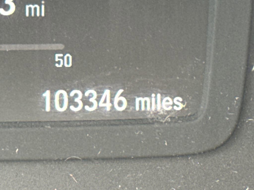 Used 2022 Honda Odyssey Touring image 21