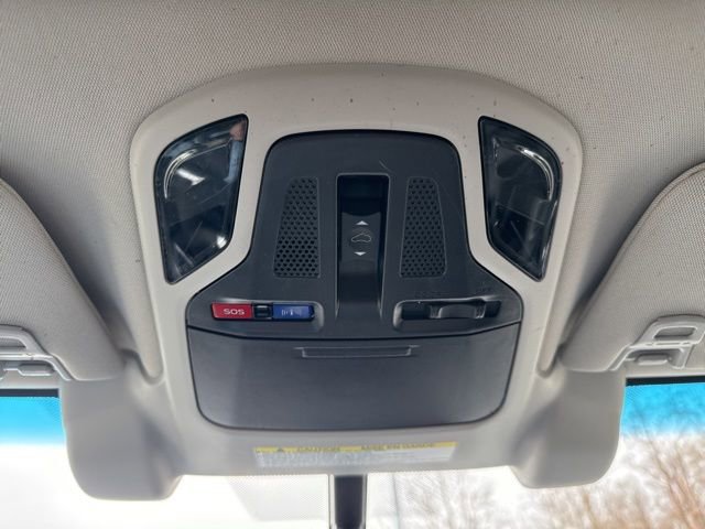 Used 2022 Subaru Outback Limited image 25