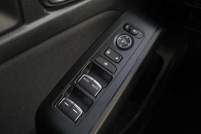 New 2026 Honda Civic Sport image 17